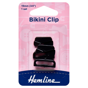 blk bikini clip